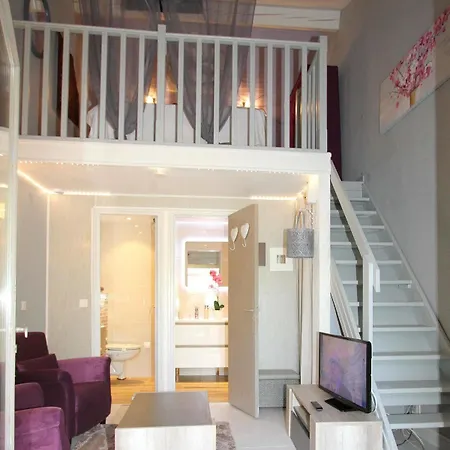 Des Pins Hotel Tourrettes