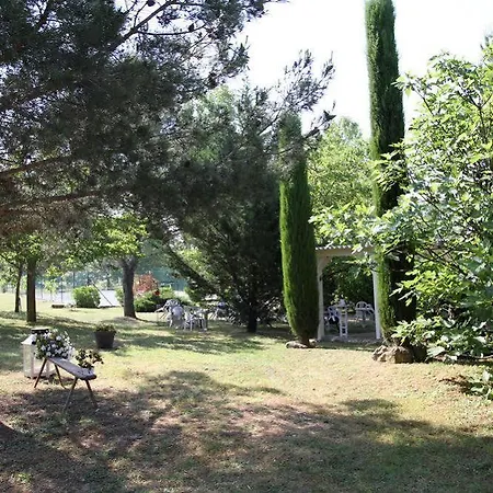 Hotel Des Pins 3*